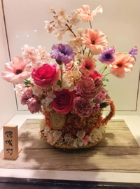 有難う御座います