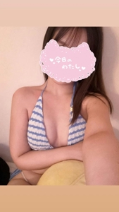 華金withまいにしよ