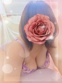 シュキーン∠(　- )／