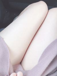 Sさん.*･ﾟ