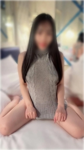 無料案内