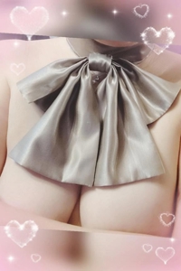 せいこ