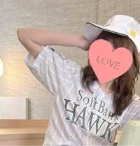 焦るシーン♪