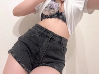 ギャルサー　美桜(みよな)