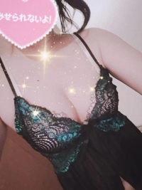 白うさぎ　