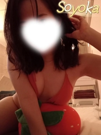 波長が合うと力も抜けて、ありのままの姿みせたくなっちゃう