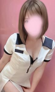 LOHAS(ロハス)　まい
