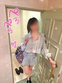 逝く時は〇〇でねっ1番〇〇で