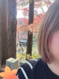 ありがとうございました！！