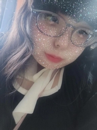 完璧っ、
