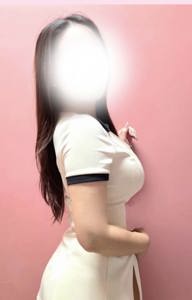 LOHAS(ロハス)(沖縄市) 新人らむ