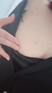 始まってたね.