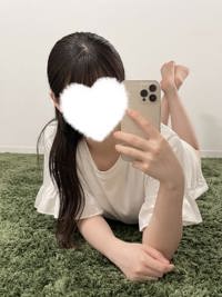 沖縄本舗(那覇市) ひすい