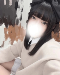 10月
