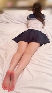 お久しぶりです