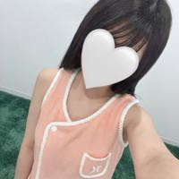 沖縄本舗(那覇市) ひすい