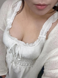 ありがとう