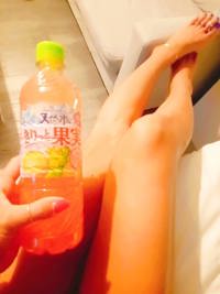 ご予約ありがとうございます♪♪