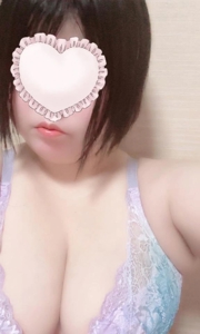 おわり