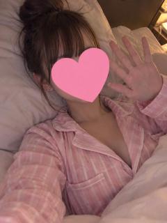  さくら