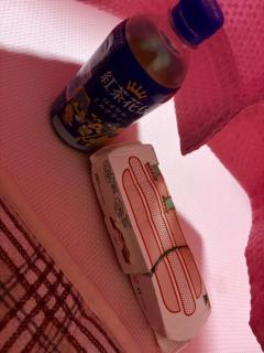 鹿児島ちゃんこ 天文館店　ありす