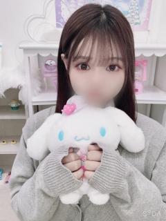 仲良しさん??
