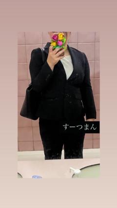 ラブ♡エル　♡マユリ♡