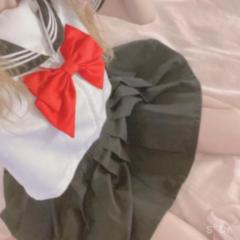 こすらぶ鹿児島店　ゆず