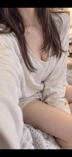 ありがと🥰