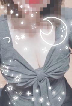 🌙🌙🌙