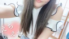 SLYスライ　ゆい♪新人