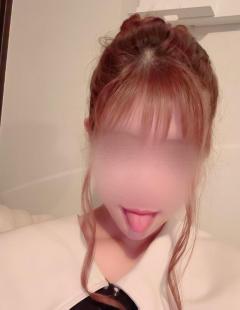 ぺろぺろっ
