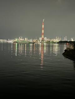 アルファ　