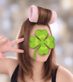 JaPON　花菜ﾊﾅ