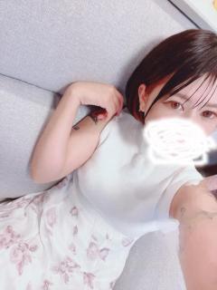 おはよー??