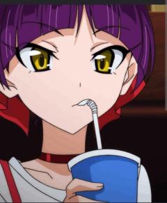 イェ〜イ?