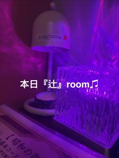 出勤しています♫