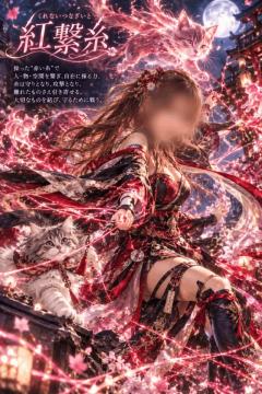 TheGrandPhoenix　
