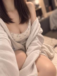 FOCUS　あんスレンダー美人アロマコース