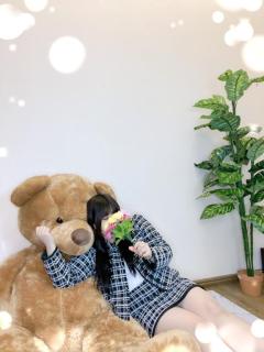にっこにこにー?