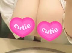 ぷにっ娘　捺ﾅﾂ