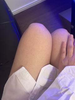 短い時間ですが