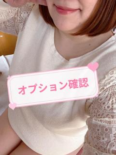 オプションについて??