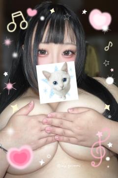 雨??????…??