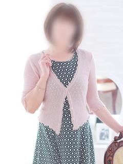 お疲れ様です??