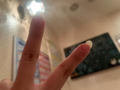 YESグループ Lesson.1 沖縄校　