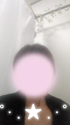 初めて