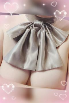 ?せいこ?