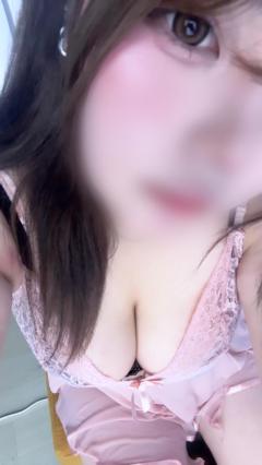 出勤❣️?