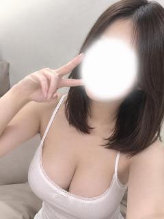 派遣型メンズエステ　ACE　めぐ